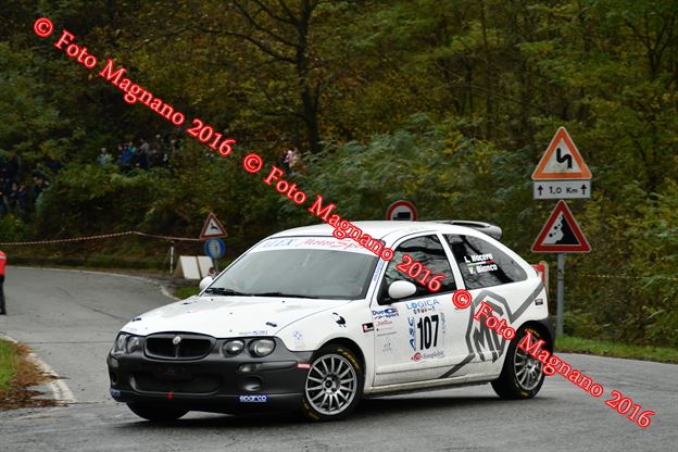 DSC_2091.JPG